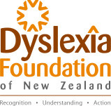 Dyslexia Foundation of NZ